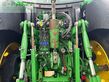 Tractor agrícola - John Deere - 6r 155