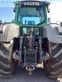 Tractor agrícola - Fendt - 822 vario scr profi + ProfiPlus