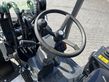 Minicargadora -  - x27 - 45crt weidemann hv
