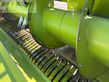 Cabezal - Claas - pu 300 hd profi