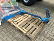 Arado - Lemken - packerarm für europal 7