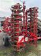 Cultivador - Horsch - cruiser 6 xl
