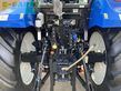 Tractor agrícola - New Holland - t 5.105 electro command