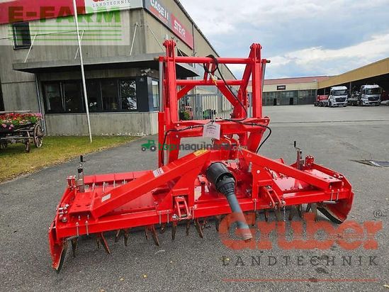 Grada rotativa - Rotoland - sk 300