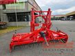 Grada rotativa - Rotoland - sk 300