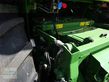 Cosechadora de Cereal - Krone - big x 1100