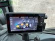 Tractor agrícola - Valtra - t175 versu tractor (st27583)