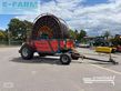 Riego -  - fm 4900 h