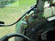 Tractor agrícola - Deutz-Fahr - k 110