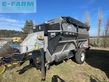 Remolqu esparcidor -  - hirl titan 1100