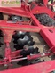 Sembradora directa - Horsch - pronto 6dc