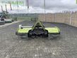 Cortacésped manual - Claas - corto 290 f