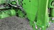Tractor agrícola - John Deere - 6r215