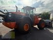Minicargadora - Hitachi - zw 250