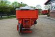 Esparcidor - Rauch - axis h 50.2 emc+w