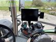Tractor agrícola - Fendt - 936 vario gen7 profi plus