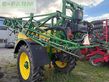 Atomizador - John Deere - 740
