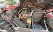 Telescopica - Manitou - mlt 634 lsu turbo