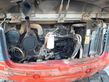 TAKEUCHI TB250