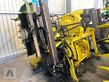 Cabezal - Kemper - 460 plus stalkbuster