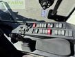 Minicargadora - Claas - torion 535