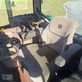 Tractor agrícola - John Deere - 6175m