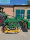 Cultivador - Kerner - multicracker mc 600