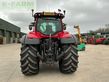 Tractor agrícola - Valtra - t255 active tractor (st25717)