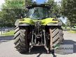 Tractor agrícola - Claas - axion 810 cmatic tier 4f