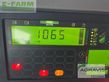 Cosechadora de Cereal - Deutz-Fahr - c7206 t5