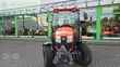 Tractor agrícola - Kubota - l2-622