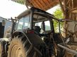 Tractor agrícola - Valtra - n123