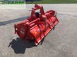 Grada rotativa - Maschio - u 230