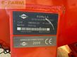 Cortacésped manual - Kuhn - gmd 600gii