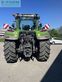 Tractor agrícola - Fendt - 720 gen6 profi plus