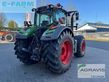 Tractor agrícola - Fendt - 726 vario gen-7 profi+ set-1 ProfiPlus