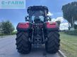 Tractor agrícola - Massey Ferguson - mf 8s.225