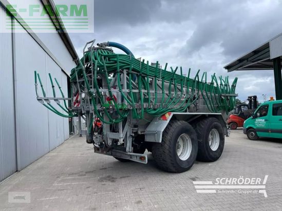 Equipamiento / accesorio - Kotte - pt 18500/5