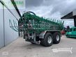 Equipamiento / accesorio - Kotte - pt 18500/5