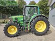 Tractor agrícola - John Deere - 6420s premium