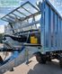 Cinta transportadora de forraje - Fliegl - asw 271 compact fox