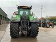 Tractor agrícola - Fendt - 1050 profi+ tractor (st25206)
