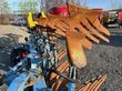 Arado - Lemken - europal 8 x 5 l 100