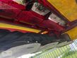 Cortacésped manual - Pöttinger - novacat x 8 rc