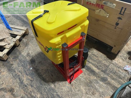 Sembradora - APV - es 100 m1 classic