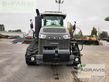 Tractor agrícola - Fendt - 1165 mt