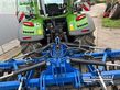 Grada de disco -  - landstal - bth 600