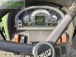 Tractor agrícola - Deutz-Fahr - 4080 e