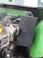 Tractor agrícola - Deutz-Fahr - l730