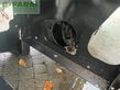 Cabezal - Geringhoff - rota-disc 800fb, passend zum claas lexion,